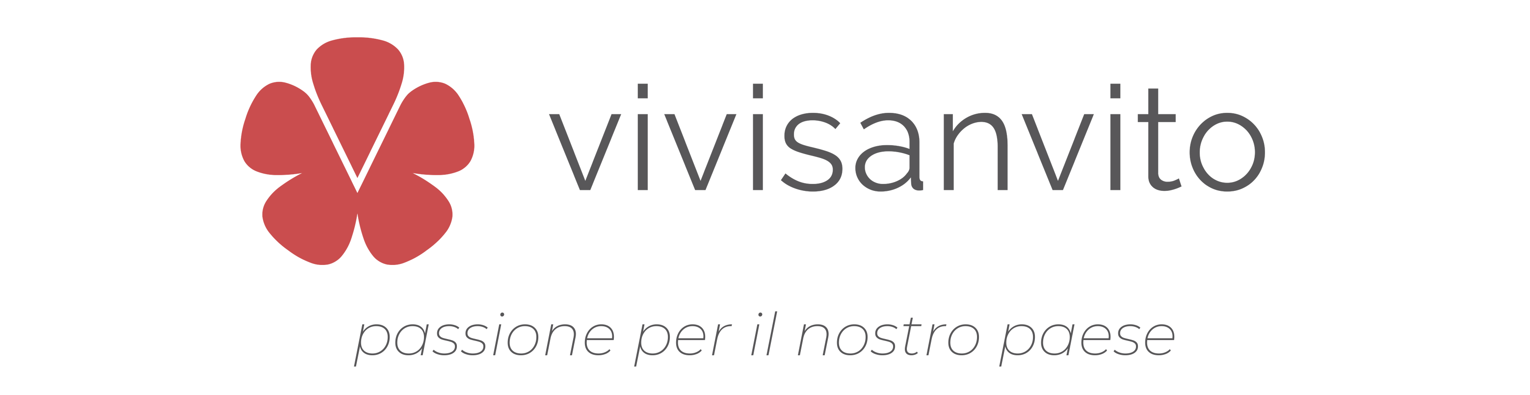 Vivisanvito